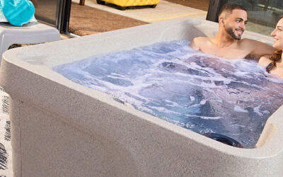 I’ve ordered my hot tub. Now what?