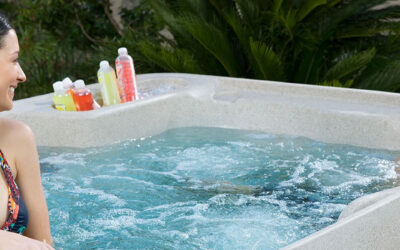 Buying Online vs. In store: The Real Story Behind How To Buy A Hot Tub