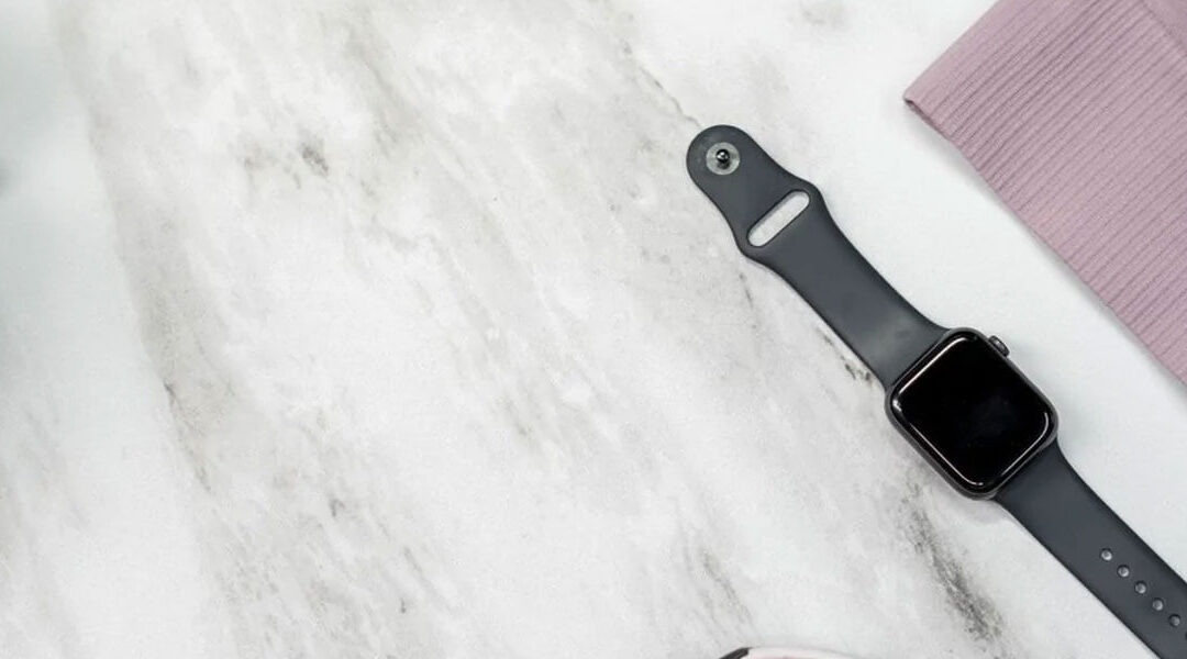 5 Tips on How to Make Hot Tubbing a Habit