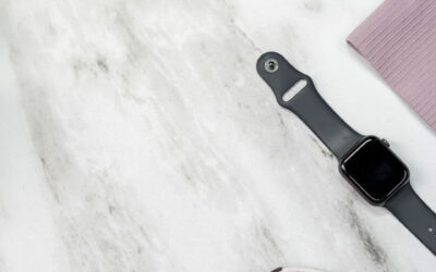 5 Tips on How to Make Hot Tubbing a Habit