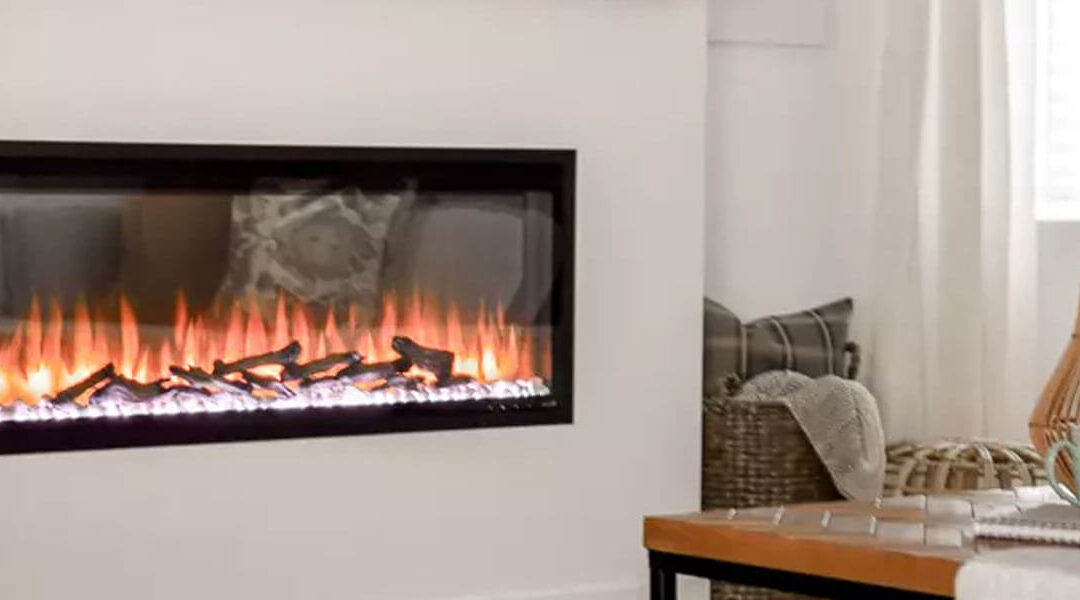 Pro Tips for Warming Up Your Basement Remodel