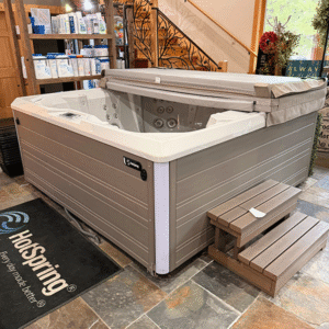 2022 Limelight Pulse