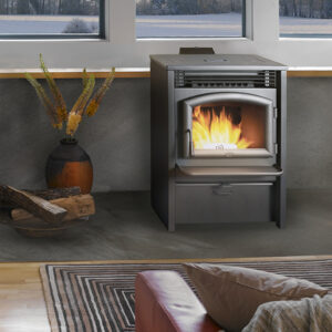 AGP-Pellet-Stove-Lopi