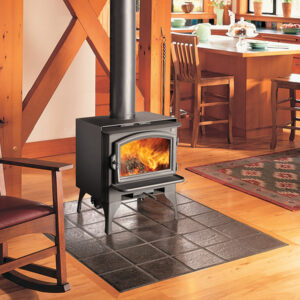 Answer-NexGen-Stove-Lopi