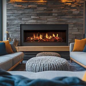 Davinci Greensmart Electric