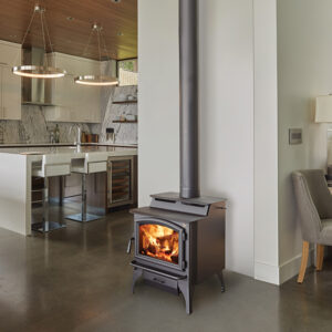 Endeavor-NexGen-Stove-Lopi