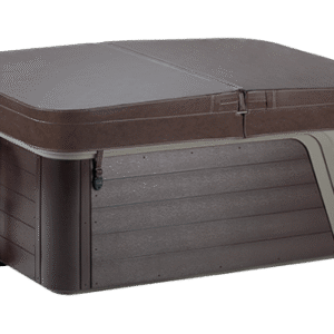 RX Cover Lifter