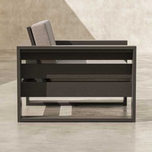 Latitude Designer Series