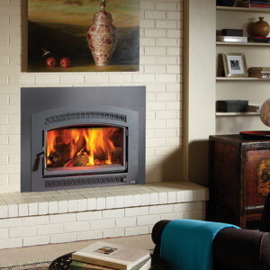 Lg-Flush-Arch-Wood-FPX