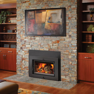 Lg-Flush-Rect-Wood-FPX