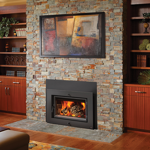 Lg-Flush-Rect-Wood-FPX