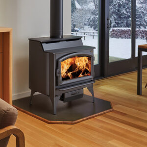 Liberty-NexGen-Stove-Lopi