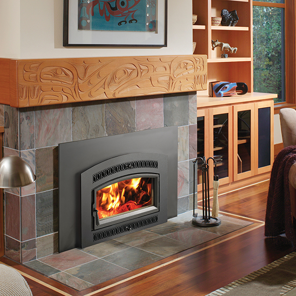 Med-Flush-Wood-Arch-FPX