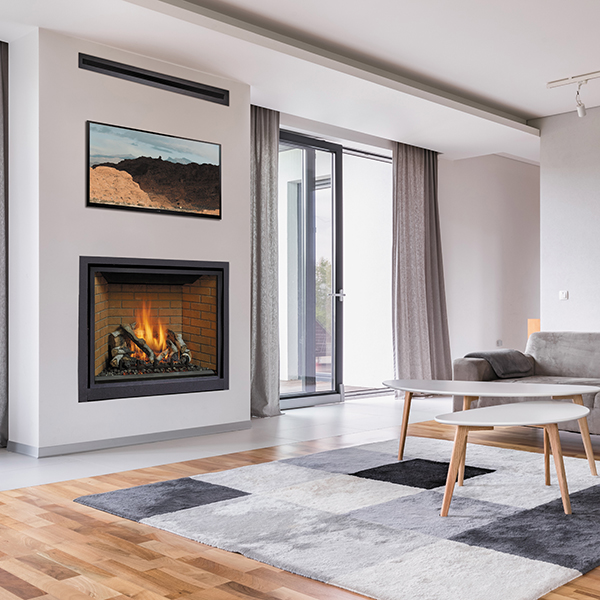 Pro-42-CF-+-Cool-Smart-Wall-FPX
