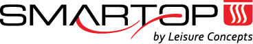 Smartop Logo<br />
