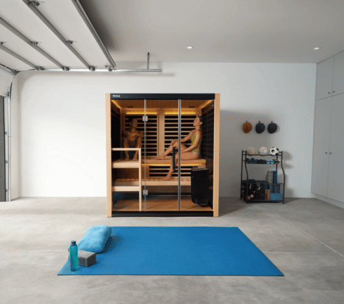 Tylo Saunas Pricing