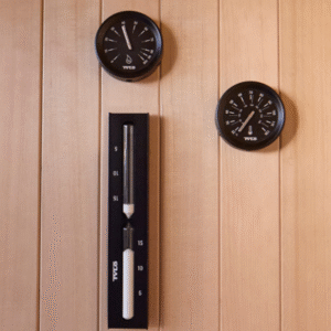 Brilliant Accessories