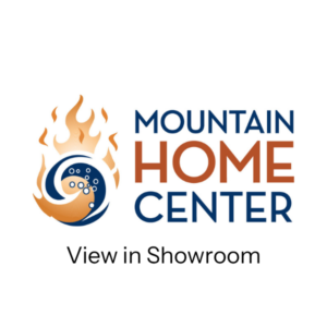 Showroom Product