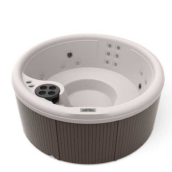 Aptos™ - Image 3