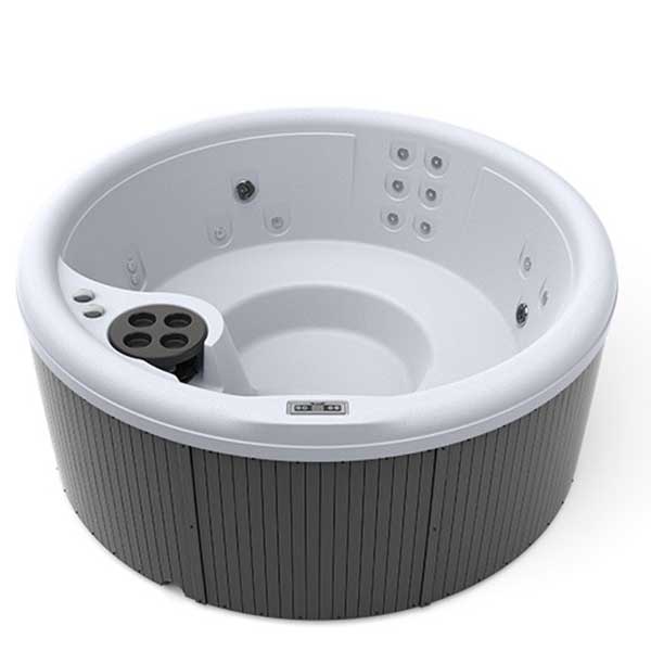 Aptos™ - Image 2