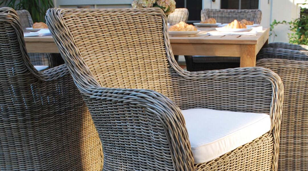 Sag Harbor. An Elegantly Hand-Crafted Collection.