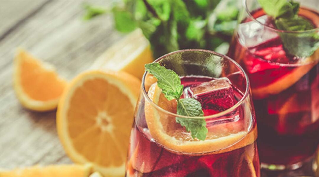 Sangria