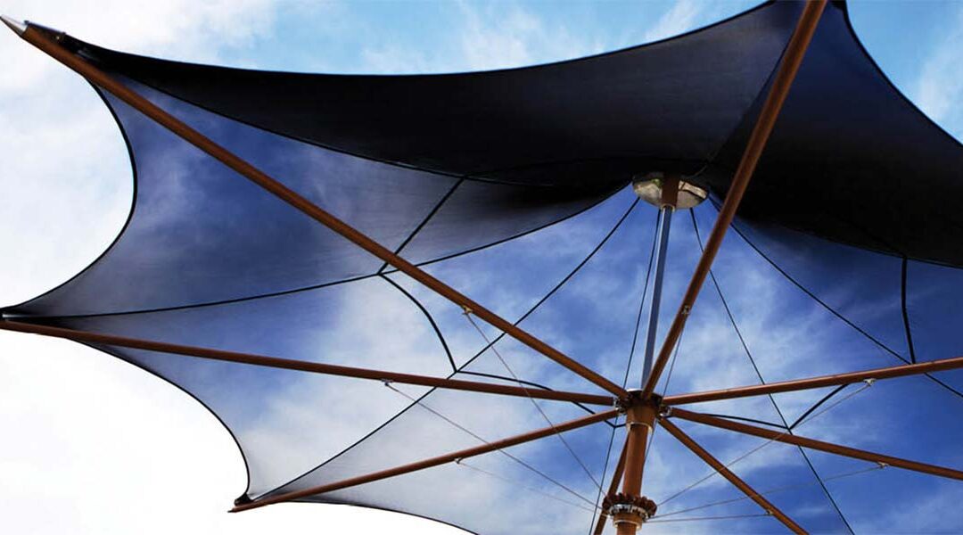 Umbrella Tech Speak