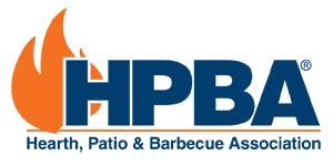 Hearth, Patio and Barbecue Association