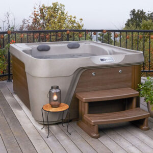 Freeflow Premier Series