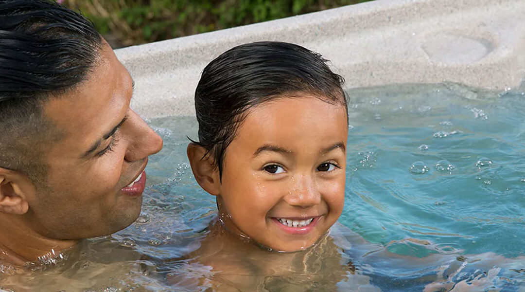 Proof is in the Process: Truth about Rotomolding