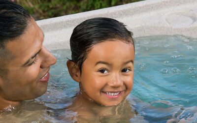 Proof is in the Process: Truth about Rotomolding