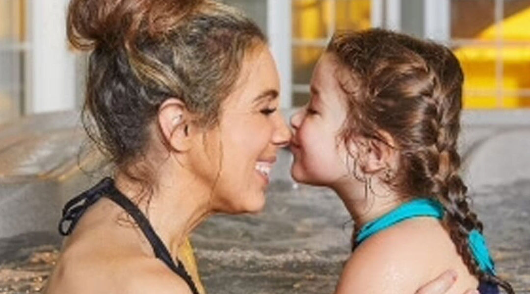 Freeflow Spas Hot Tubs Pinterest