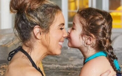 Freeflow Spas Hot Tubs Pinterest