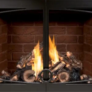 FV34 Timberline/Décor