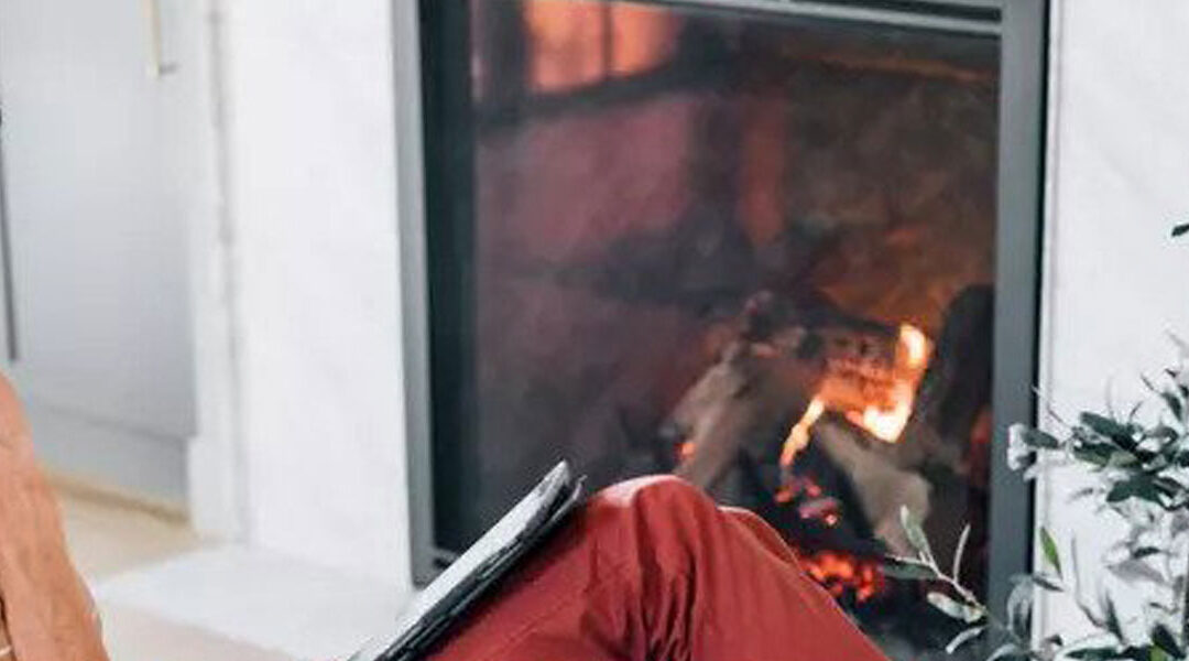 How to Prepare for Your Fireplace Consultation