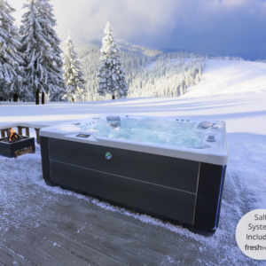 Highlife® Collection