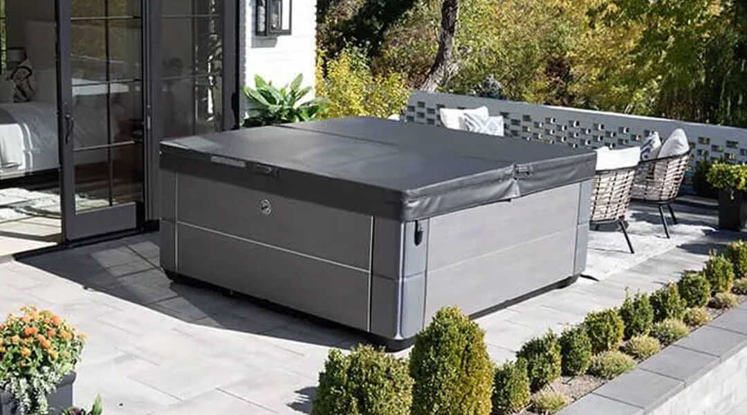 Backyard Design Ideas for Your Next Outdoor Project