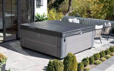 Backyard Design Ideas for Your Next Outdoor Project