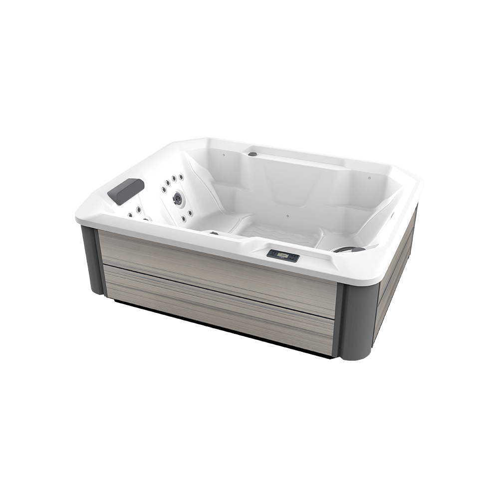 Stride® - Image 2
