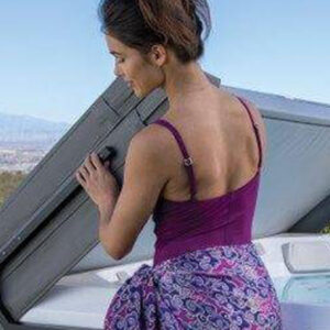 hot-tub-weather-protection-1.jpg