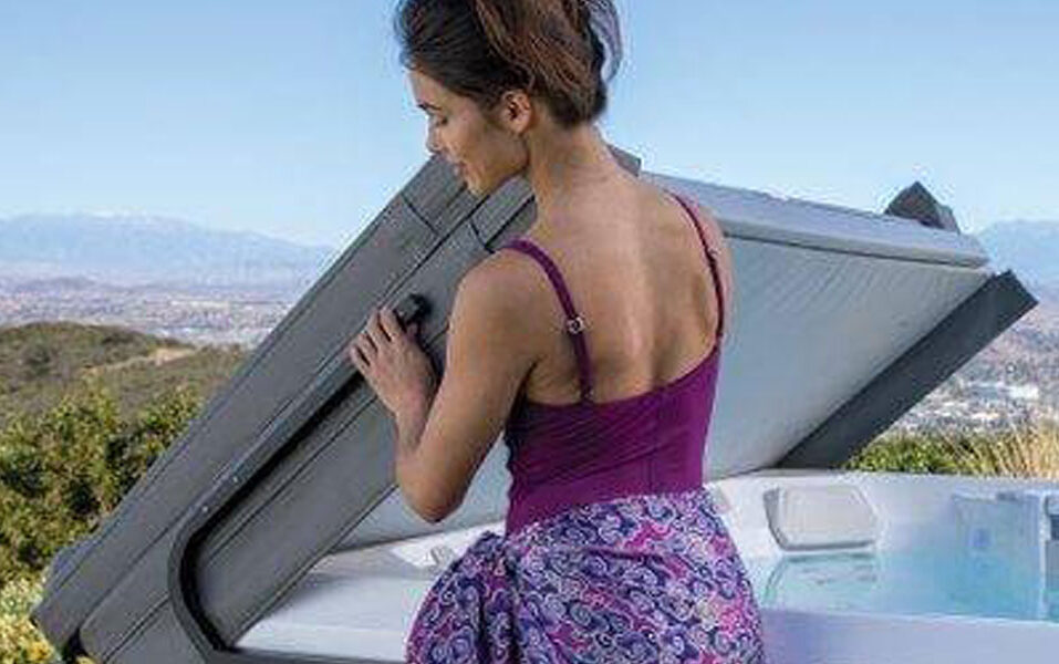 hot-tub-weather-protection-1.jpg