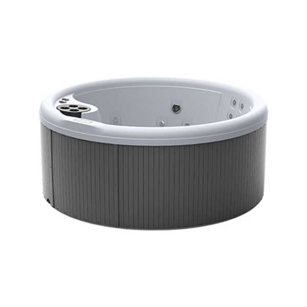 Aptos™ - Image 4