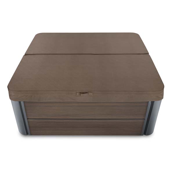 Pace™ - Image 3