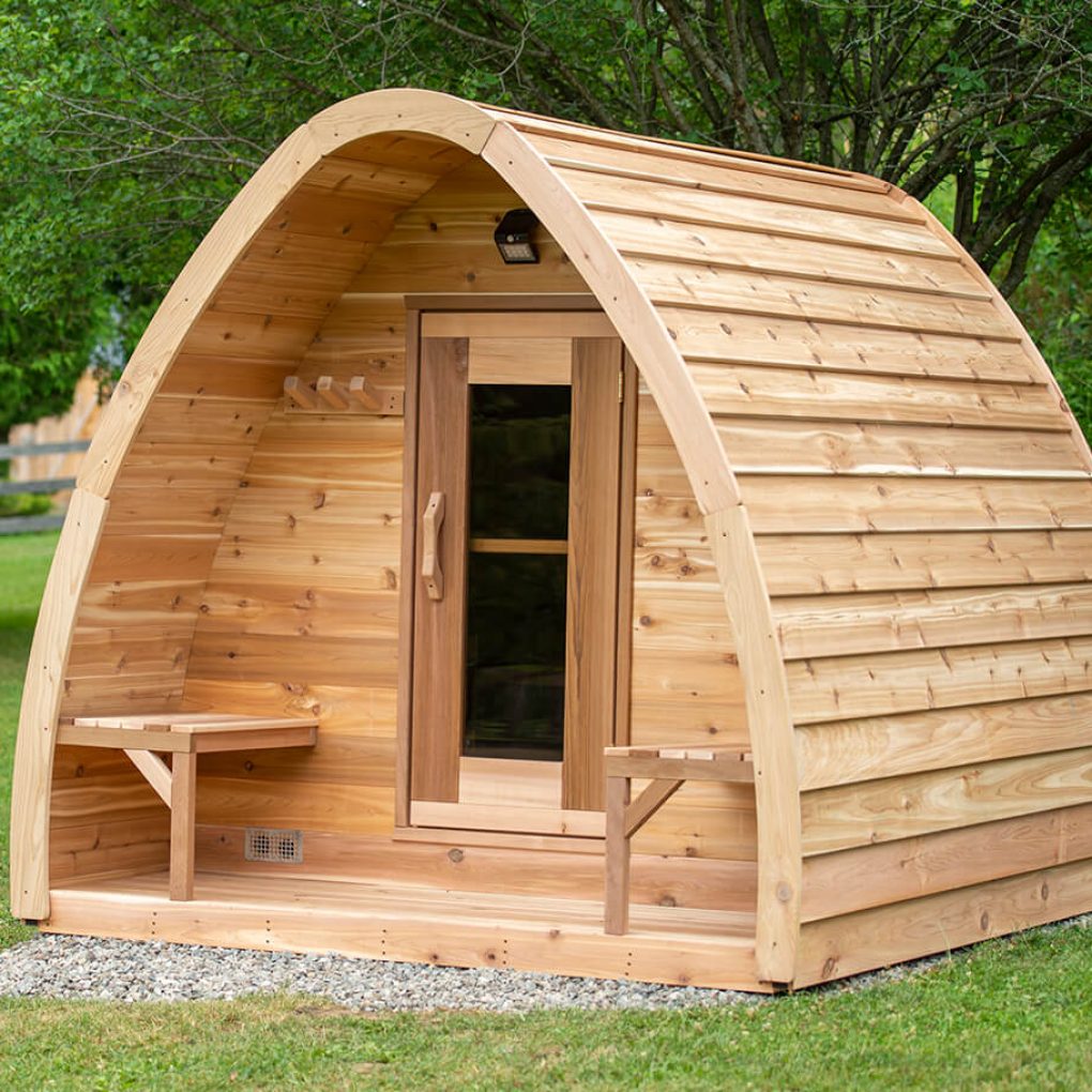 leisurecraft-dundalk-saunas-mini-POD-sauna-2.jpg