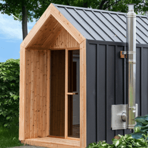 Pure Cube Collection