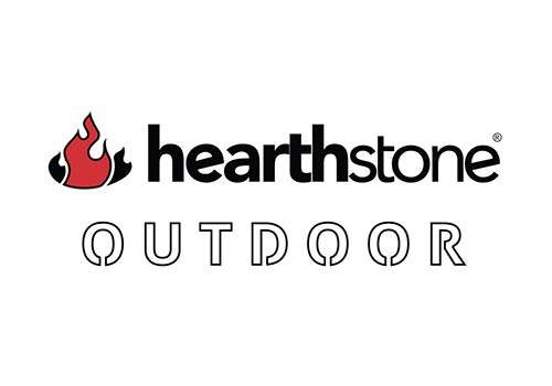 Hearthstone Outdoor