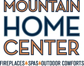 Mountain Home Center