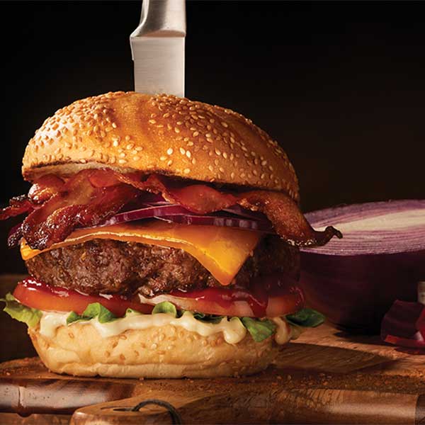 Fire Up Your Grill Game this Summer