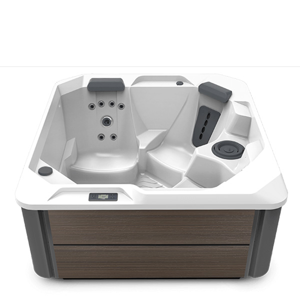 SX - Image 4