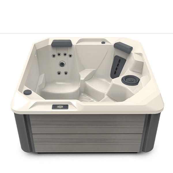 SX - Image 5
